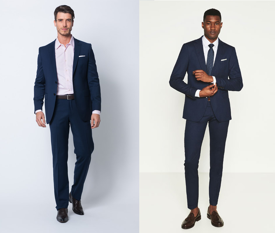 Casacos & Camisolas - MEN - Portugal  Homens bem vestidos, Roupas da moda  para homens, Roupa casual masculina